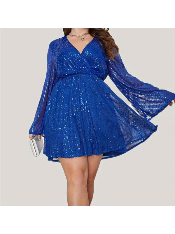 ROCHIE MINI DE MARIME PLUS