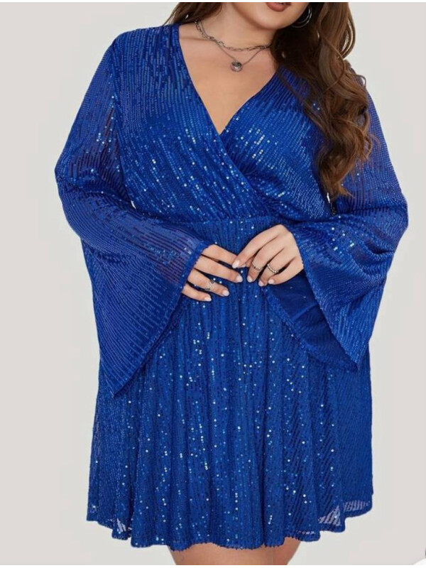 ROCHIE MINI DE MARIME PLUS