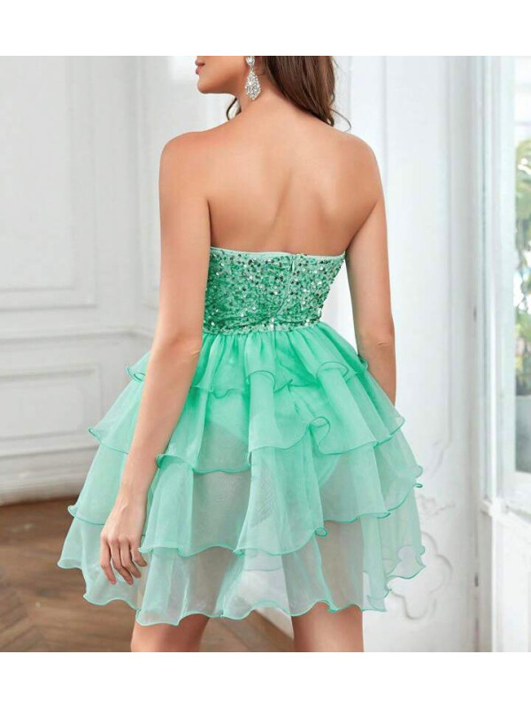 ROCHIE MENTA