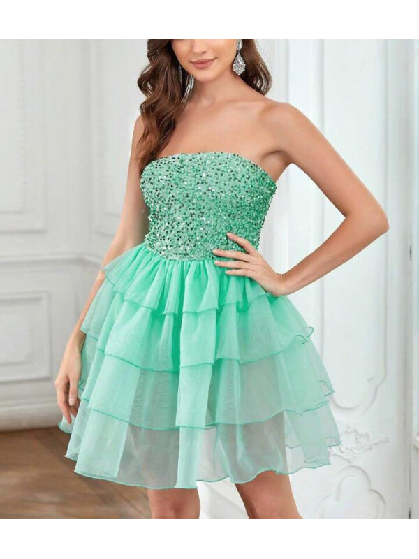 ROCHIE MENTA