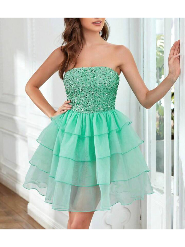 ROCHIE MENTA