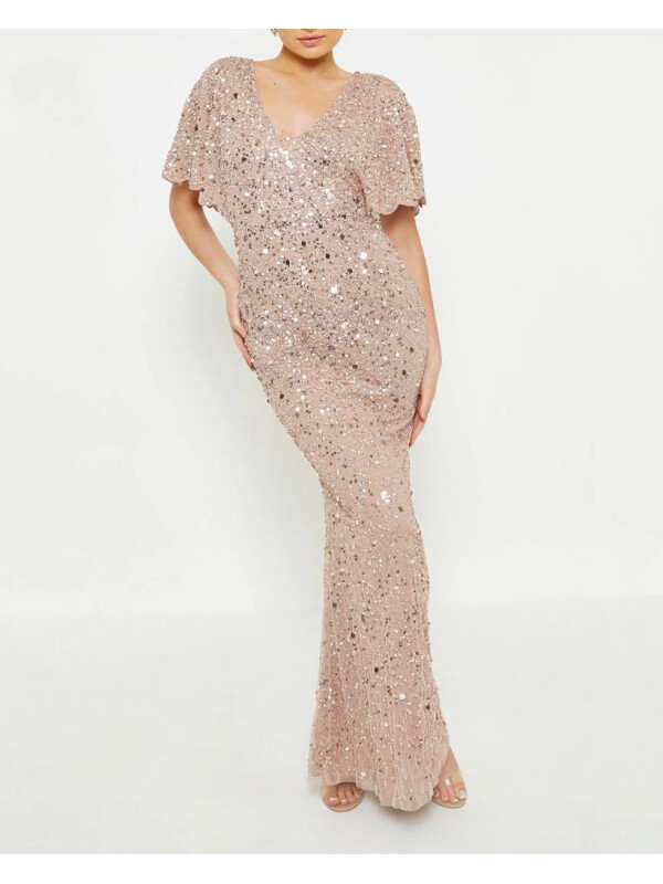 ROCHIE OCAZIE SPECIALA