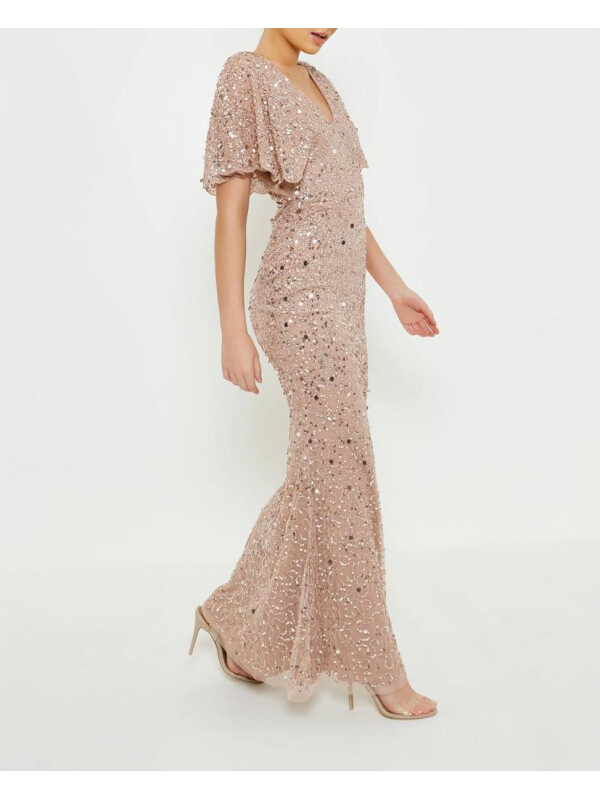 ROCHIE OCAZIE SPECIALA