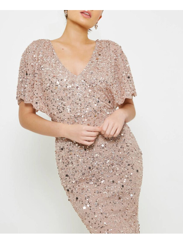 ROCHIE OCAZIE SPECIALA