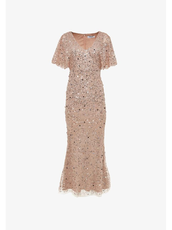 ROCHIE OCAZIE SPECIALA