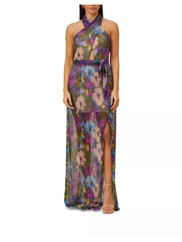 ROCHIE MULTICOLOR 