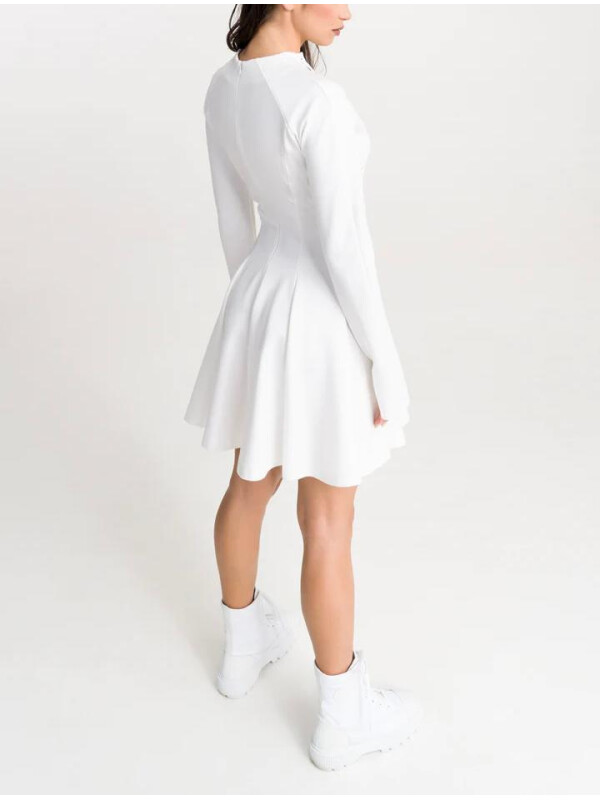 ROCHIE DIN JERSEU ELASTIC