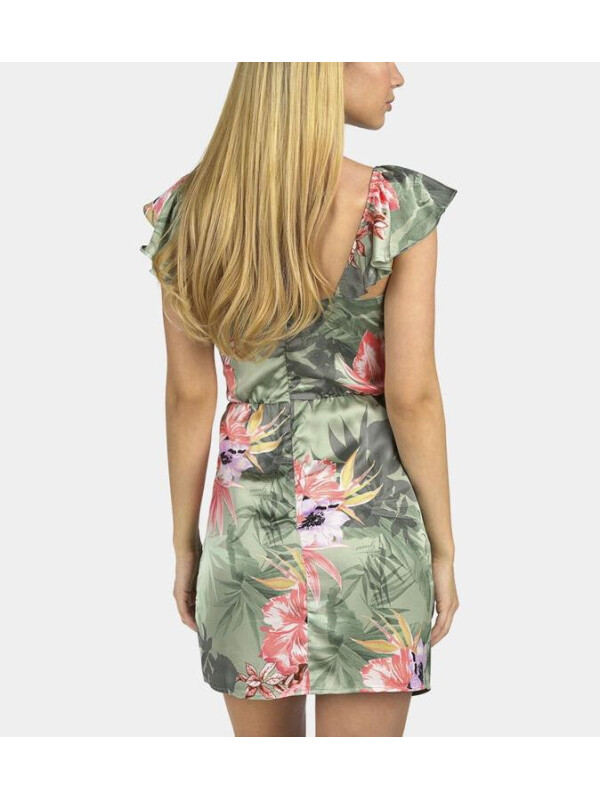 ROCHIE MULTIFLORAL