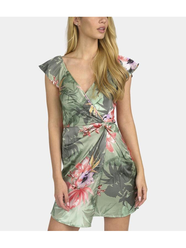ROCHIE MULTIFLORAL