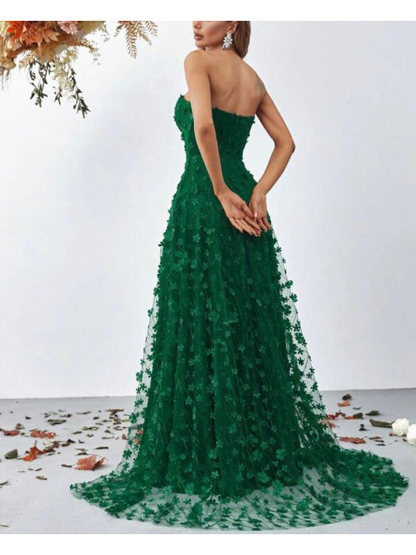 ROCHIE LUNGA CU CRAPATURA