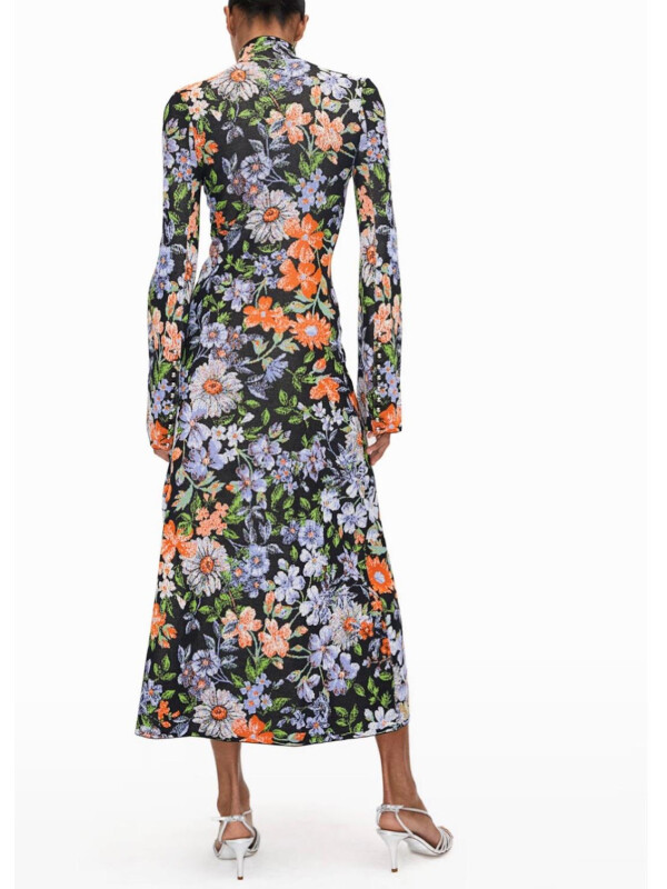 ROCHIE LUNGA PACO RABANNE