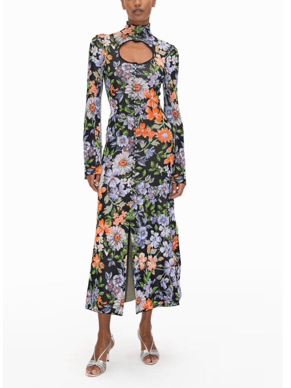 ROCHIE LUNGA PACO RABANNE