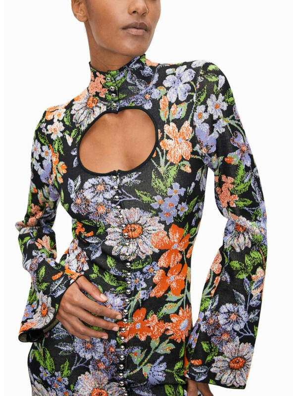 ROCHIE LUNGA PACO RABANNE