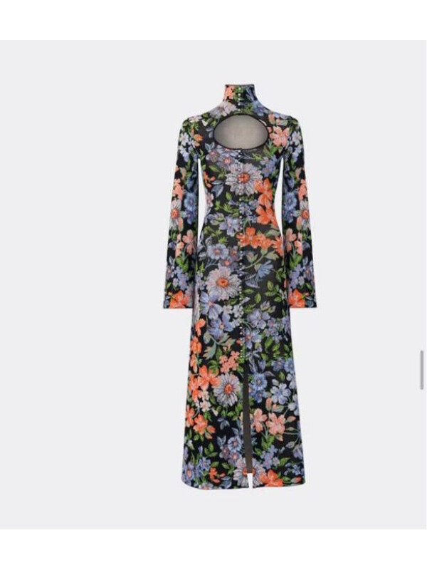 ROCHIE LUNGA PACO RABANNE