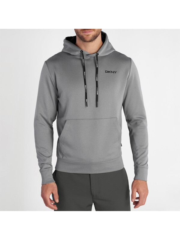 HANORAC DKNY PERFORM 