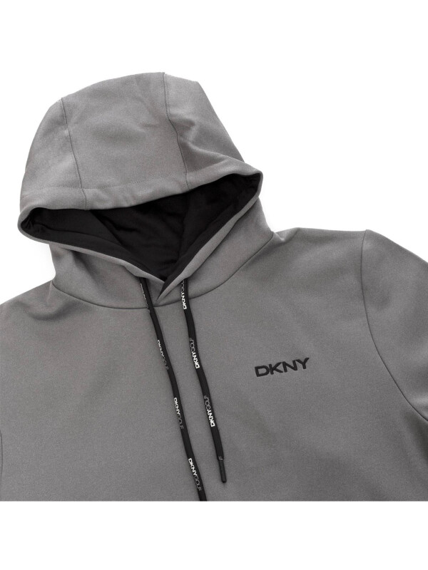 HANORAC DKNY PERFORM 