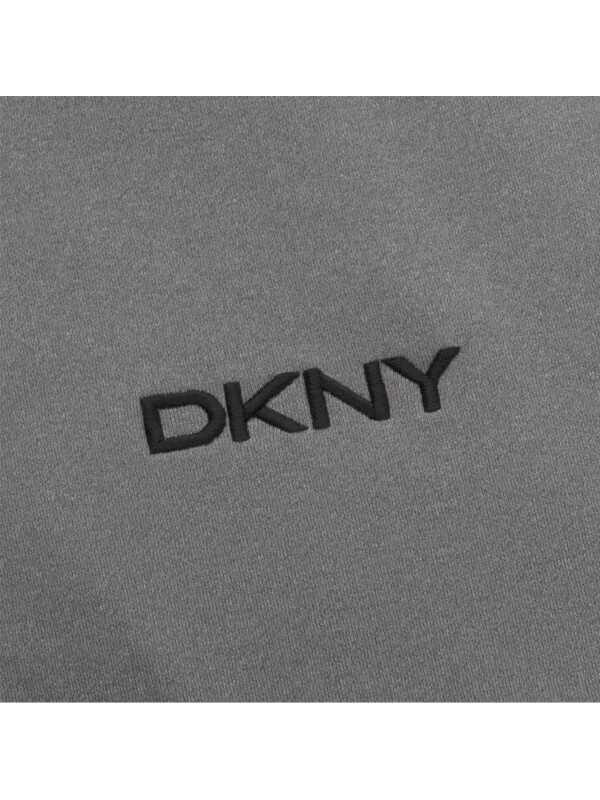HANORAC DKNY PERFORM 