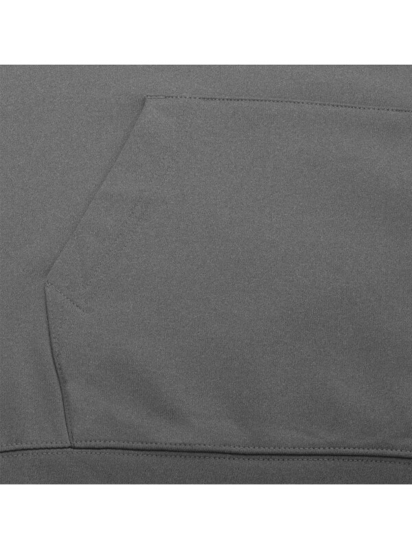 HANORAC DKNY PERFORM 