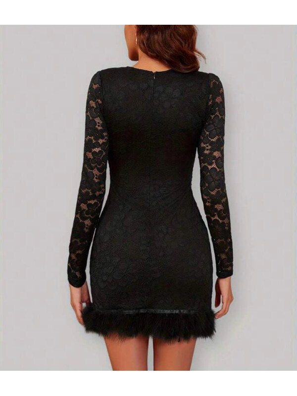 ROCHIE DE PETRECERE