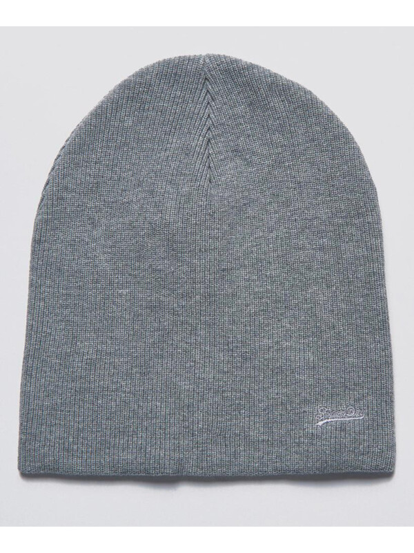 CACIULA CU LOGO SUPERDRY