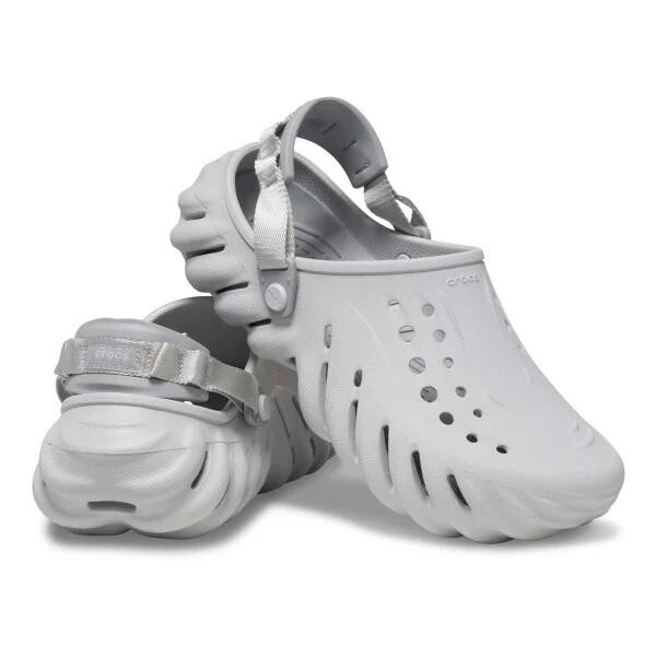 SABOTI CROCS