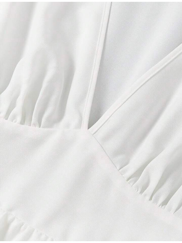 ROCHIE DE VARA SHEIN