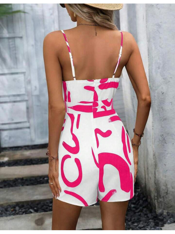 SALOPETA SCURTA VARA