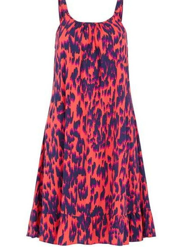 ROCHIE DE VARA BONMARCHE