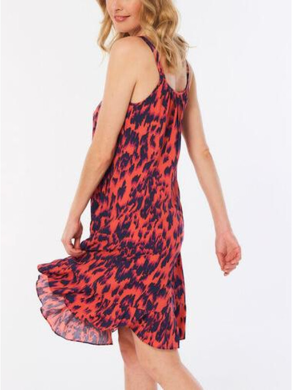 ROCHIE DE VARA BONMARCHE