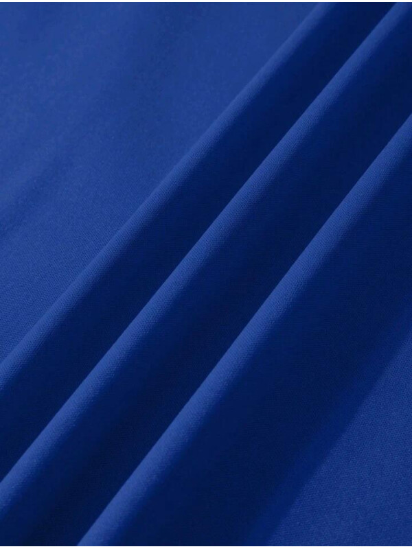 TRICOU CU GAT ROTUND