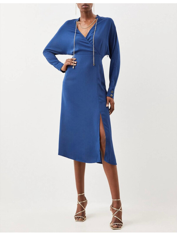 ROCHIE MIDI CU DETALII