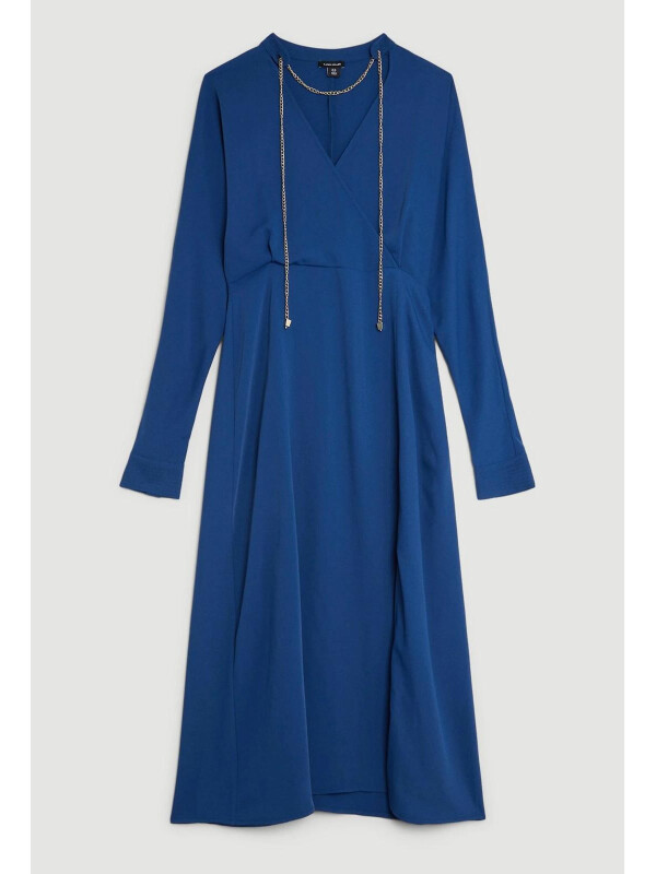 ROCHIE MIDI CU DETALII