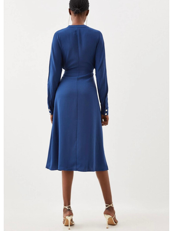 ROCHIE MIDI CU DETALII