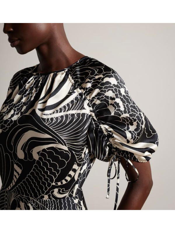 ROCHIE MINI STIL ELEGANT