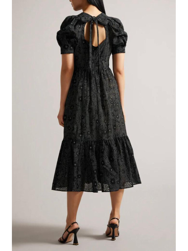 ROCHIE TED BAKER