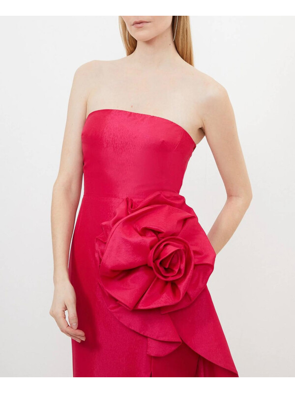 ROCHIE MIDI ROSE