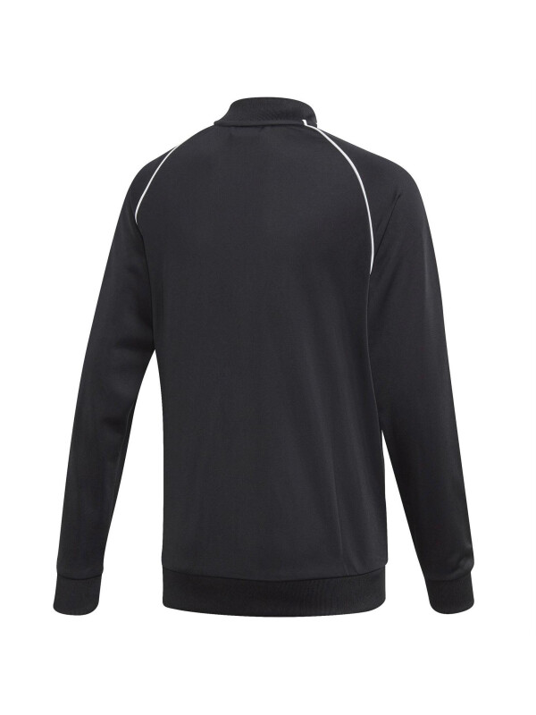 BLUZĂ TRENING ADIDAS-XXL