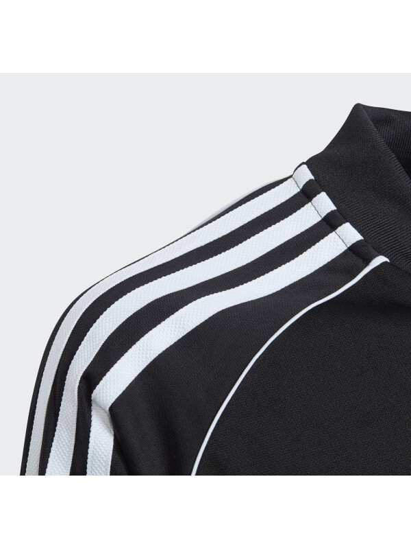 BLUZĂ TRENING ADIDAS