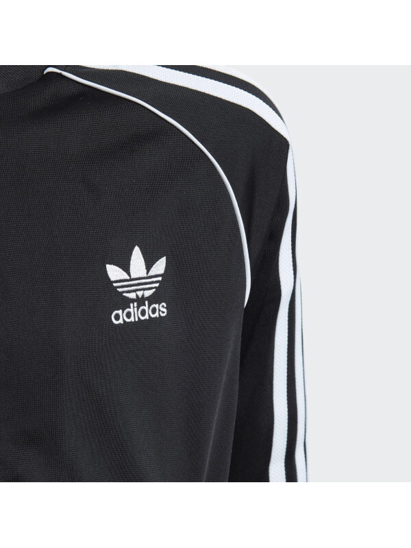 BLUZĂ TRENING ADIDAS-XXL