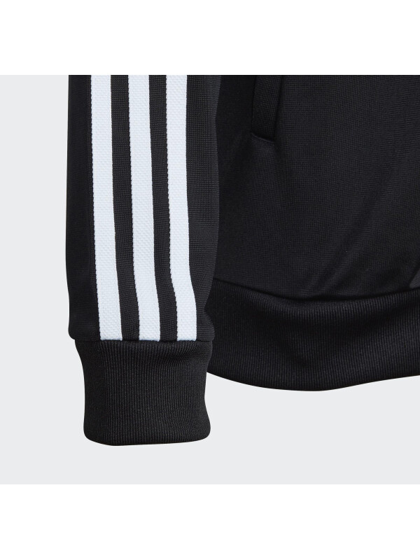 BLUZĂ TRENING ADIDAS-XXL