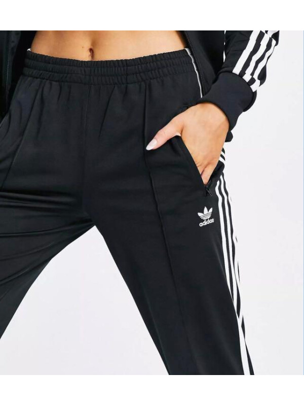 PANTALONI ADIDAS FEMEI-XXL