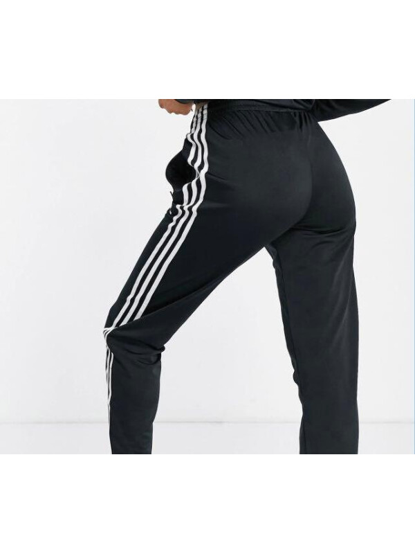 PANTALONI ADIDAS FEMEI-XXL