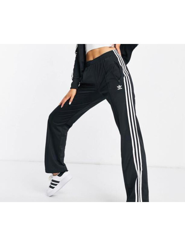 PANTALONI ADIDAS FEMEI