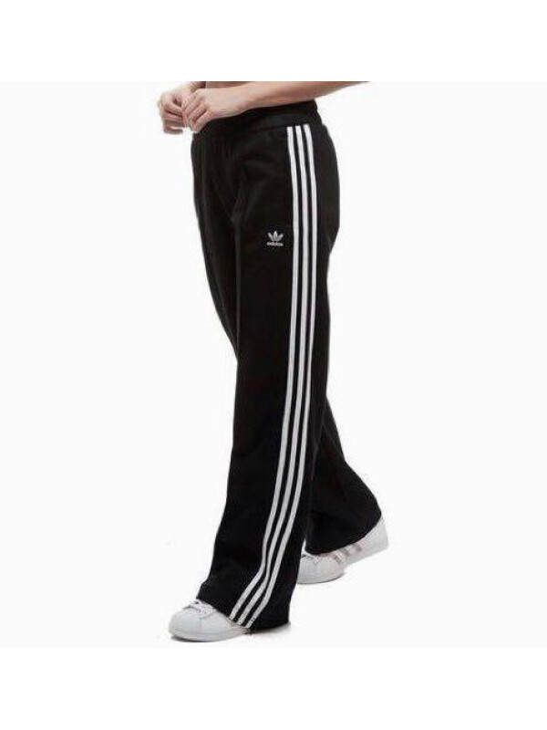 PANTALONI ADIDAS FEMEI