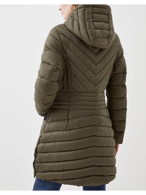 JACHETĂ KAREN MILLEN-XS