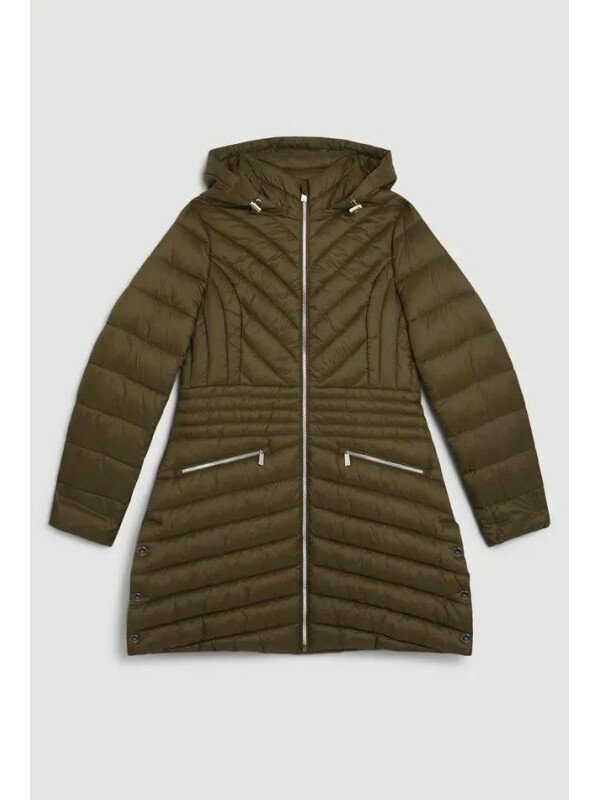 JACHETĂ KAREN MILLEN-XS