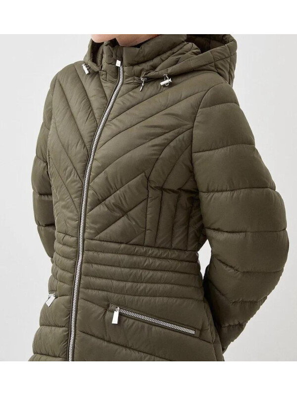 JACHETĂ KAREN MILLEN-XS