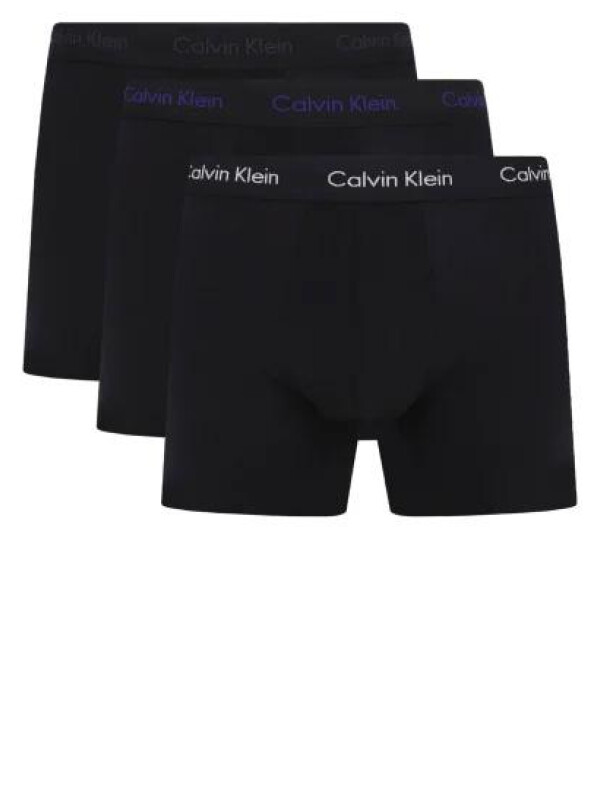 CHILOȚI BOXER 3 PERECHI