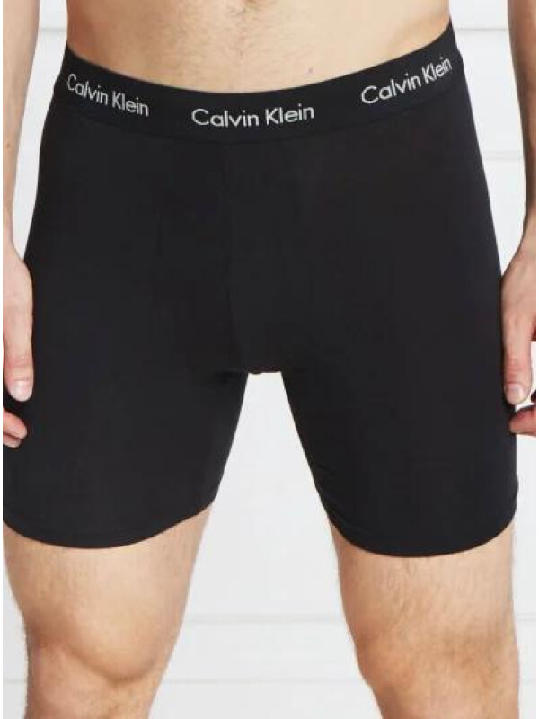 CHILOȚI BOXER 3 PERECHI-XS