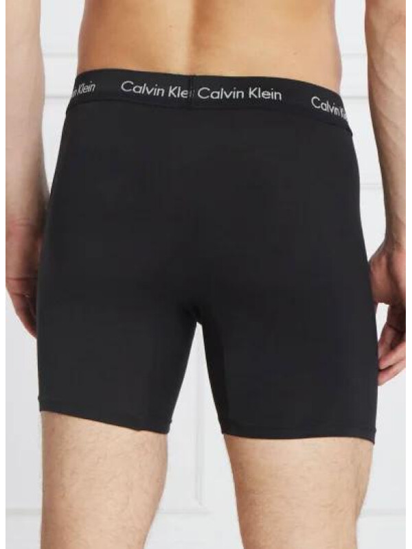 CHILOȚI BOXER 3 PERECHI-XS